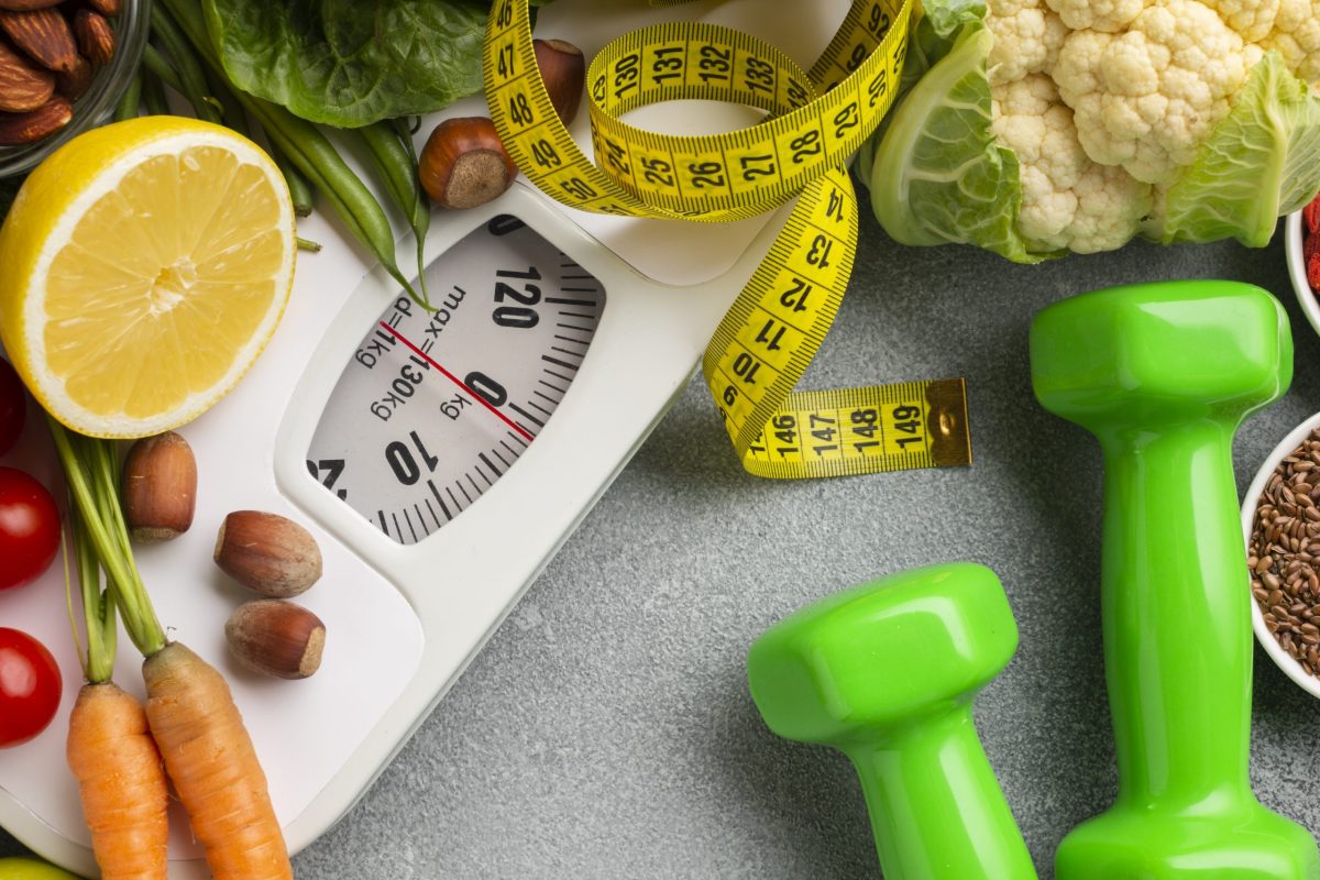 Weight Loss Clinic In Toledo: Get Body Weight Loss Program