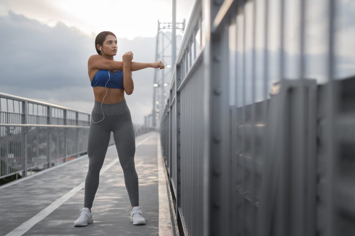 Weight Loss Clinic In Toledo: Get Body Weight Loss Program