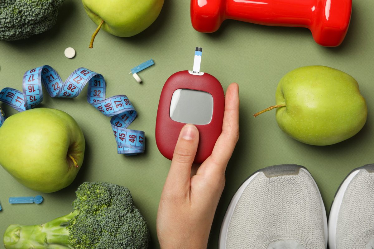 Weight Loss Clinic In Toledo: Get Body Weight Loss Program