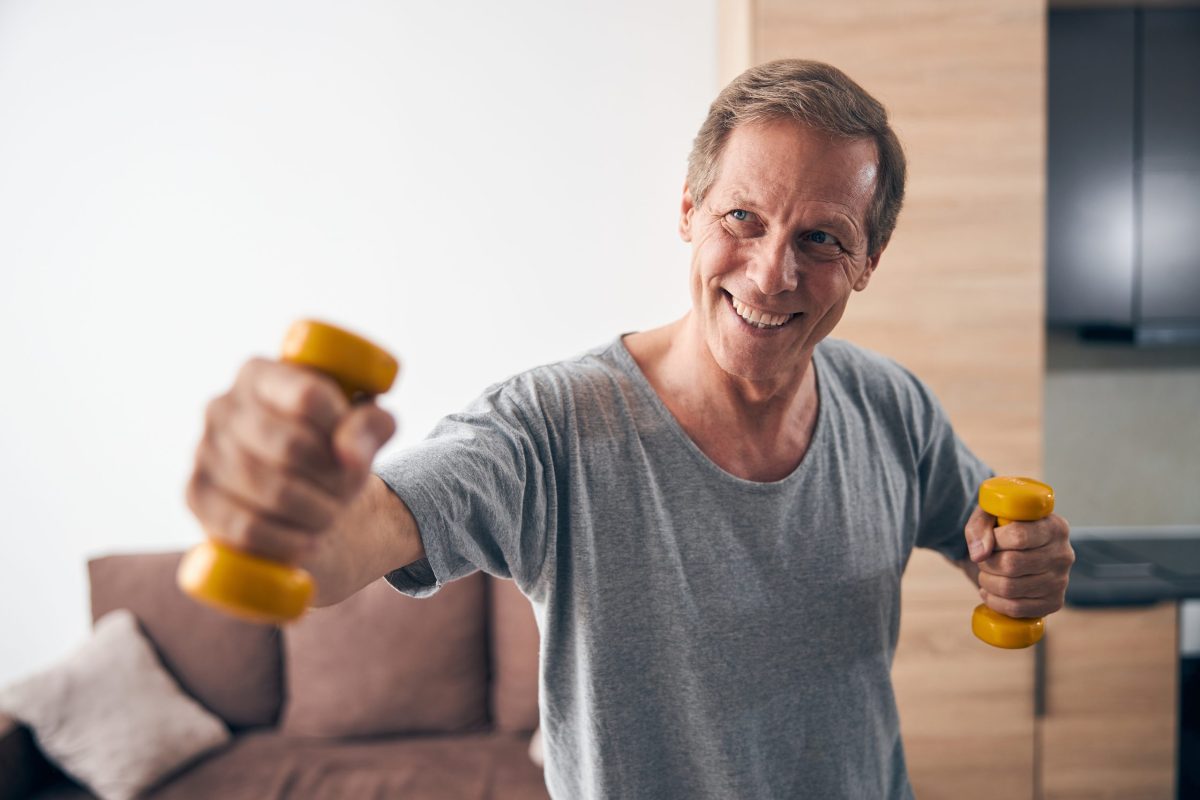 Weight Loss Clinic In Toledo: Get Body Weight Loss Program