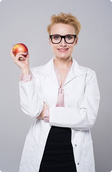 Weight Loss Clinic In Toledo: Get Body Weight Loss Program